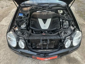 Mercedes-Benz E 280 CDI Avangarde  - 8990 лв. / 4596.51 € - 66593423 17