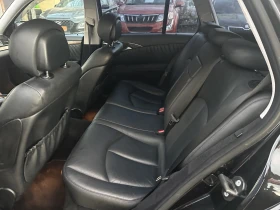 Mercedes-Benz E 280 CDI Avangarde  - 8990 лв. / 4596.51 € - 66593423 10