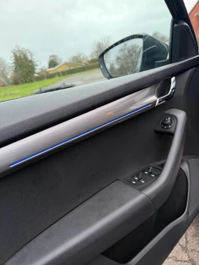 Skoda Octavia 2.0tdi 150кс, снимка 12