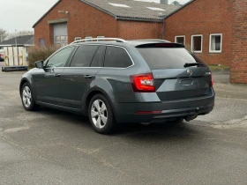 Skoda Octavia 2.0tdi 150кс, снимка 3