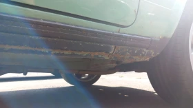 Lada 2107, снимка 3