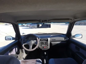 Peugeot 106 1.1i - 750 € / 1466.87 лв. - 98491839 12