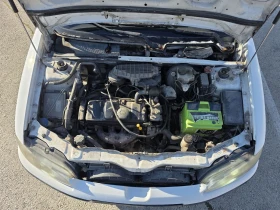 Peugeot 106 1.1i - 750 € / 1466.87 лв. - 98491839 15