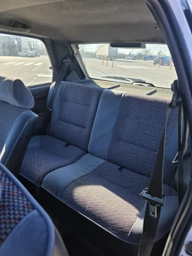 Peugeot 106 1.1i - 750 € / 1466.87 лв. - 98491839 14