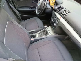BMW 116 - 4200 € / 8214.49 лв. - 36649444 5