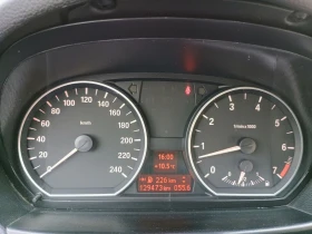BMW 116 - 4200 € / 8214.49 лв. - 36649444 4