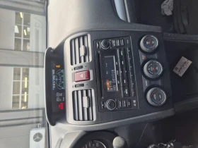 Subaru XV 2.0D 4x4 - 2800 € / 5476.32 лв. - 46065011 9