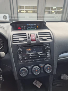 Subaru XV 2.0D 4x4 - 2800 € / 5476.32 лв. - 46065011 13