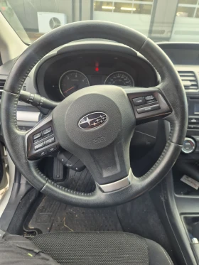 Subaru XV 2.0D 4x4 - 2800 € / 5476.32 лв. - 46065011 10