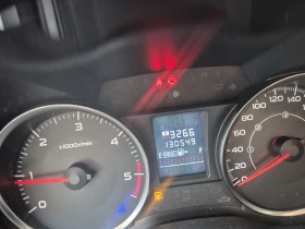 Subaru XV 2.0D 4x4 - 2800 € / 5476.32 лв. - 46065011 8