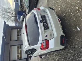 Subaru XV 2.0D 4x4 - 2800 € / 5476.32 лв. - 46065011 7