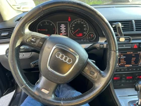 Audi A4 - 4500 € / 8801.24 лв. - 56650084 4