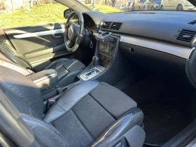 Audi A4 - 4500 € / 8801.24 лв. - 56650084 10