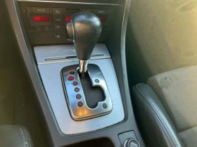 Audi A4 - 4500 € / 8801.24 лв. - 56650084 5