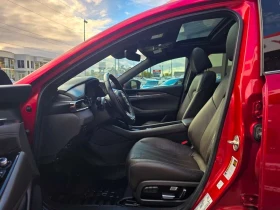 Mazda 6 Signature * Фиксирана цена до БГ * Един собственик - 19500 € / 38138.68 лв. - 20101044 15