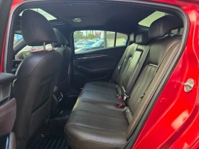 Mazda 6 Signature * Фиксирана цена до БГ * Един собственик - 19500 € / 38138.68 лв. - 20101044 16