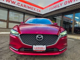Mazda 6 Signature * Фиксирана цена до БГ * Един собственик - 19500 € / 38138.68 лв. - 20101044 3