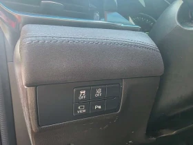 Mazda 6 Signature * Фиксирана цена до БГ * Един собственик - 19500 € / 38138.68 лв. - 20101044 12