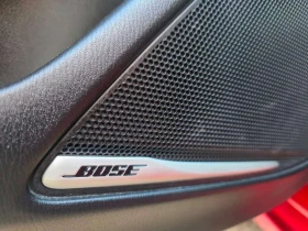 Mazda 6 Signature * Фиксирана цена до БГ * Един собственик - 19500 € / 38138.68 лв. - 20101044 13