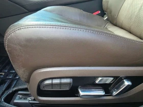 Mazda 6 Signature * Фиксирана цена до БГ * Един собственик - 19500 € / 38138.68 лв. - 20101044 14