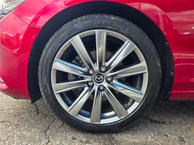 Mazda 6 Signature * Фиксирана цена до БГ * Един собственик - 19500 € / 38138.68 лв. - 20101044 8