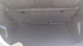 Toyota Yaris 1.0 VVT-I 103000 km. - 7649 € / 14960.14 лв. - 52019579 7