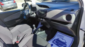 Toyota Yaris 1.0 VVT-I 103000 km. - 7649 € / 14960.14 лв. - 52019579 11