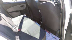 Toyota Yaris 1.0 VVT-I 103000 km. - 7649 € / 14960.14 лв. - 52019579 10