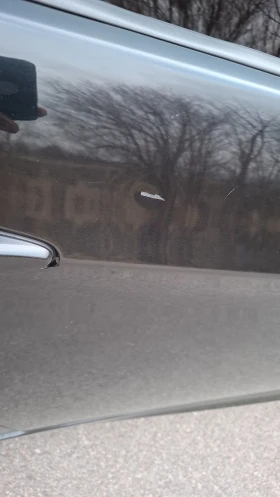 BMW 320 - 5500 € / 10757.07 лв. - 16304233 8