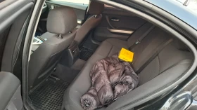 BMW 320 - 5500 € / 10757.07 лв. - 16304233 15