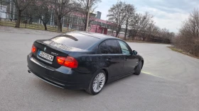 BMW 320 - 5500 € / 10757.07 лв. - 16304233 14