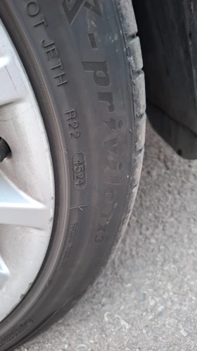 BMW 320 - 5500 € / 10757.07 лв. - 16304233 10