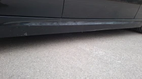 BMW 320 - 5500 € / 10757.07 лв. - 16304233 9