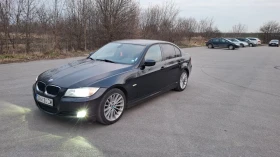 BMW 320 - 5500 € / 10757.07 лв. - 16304233 12