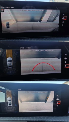 Mercedes-Benz A 200 AMG Line Premium - 18000 € / 35204.94 лв. - 60337489 16