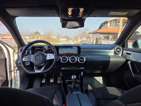 Mercedes-Benz A 200 AMG Line Premium - 18000 € / 35204.94 лв. - 60337489 7