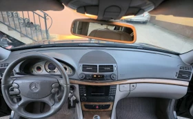 Mercedes-Benz E 220 EVO | Mobile.bg � ����� ������ 10