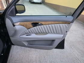 Mercedes-Benz E 220 EVO | Mobile.bg � ����� ������ 14