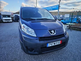 Peugeot Expert 1, 6 HDi  - 4300 € / 8410.07 лв. - 17672034 7