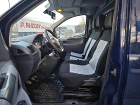 Peugeot Expert 1, 6 HDi  - 4300 € / 8410.07 лв. - 17672034 9