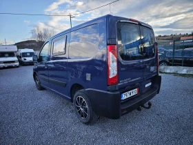 Peugeot Expert 1, 6 HDi  - 4300 € / 8410.07 лв. - 17672034 3