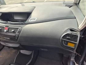 Citroen C4 Picasso undefined | Auto.bg — изображение 14