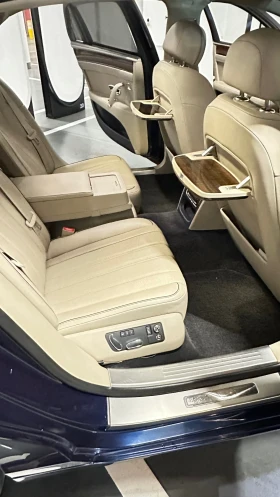 Bentley Flying Spur 6.0W12 ���������!!! | Mobile.bg � ����� ������ 14
