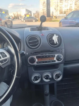 Mitsubishi Colt 1.3 95к.с. - 2505 € / 4899.35 лв. - 69148173 8