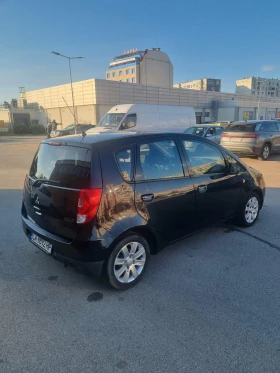 Mitsubishi Colt 1.3 95к.с. - 2505 € / 4899.35 лв. - 69148173 2