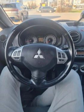 Mitsubishi Colt 1.3 95к.с. - 2505 € / 4899.35 лв. - 69148173 6