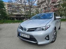 Toyota Auris - 7250 € / 14179.77 лв. - 97168670 2