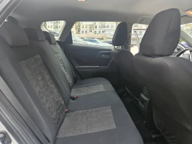 Toyota Auris - 7250 € / 14179.77 лв. - 97168670 5