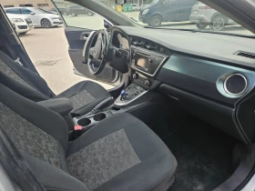 Toyota Auris - 7250 € / 14179.77 лв. - 97168670 4
