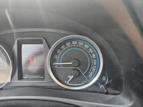 Toyota Auris - 7250 € / 14179.77 лв. - 97168670 7